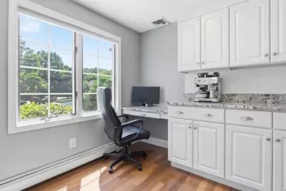 4 Partridge Ln #4, Lynnfield, MA 01940 - Photo 19
