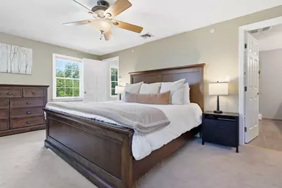 4 Partridge Ln #4, Lynnfield, MA 01940 - Photo 23
