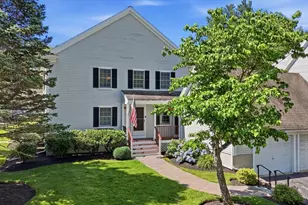 4 Partridge Ln, Lynnfield, MA 01940 - Photo 1