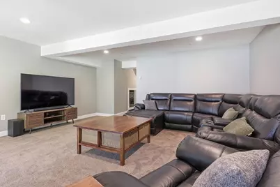4 Partridge Ln #4, Lynnfield, MA 01940 - Photo 31