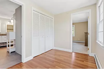 4 Partridge Ln #4, Lynnfield, MA 01940 - Photo 29