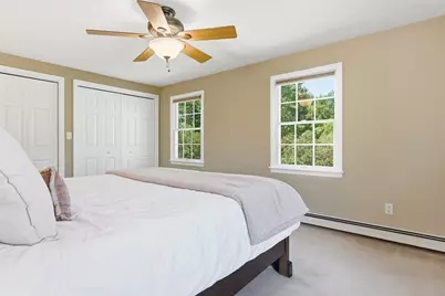 4 Partridge Ln #4, Lynnfield, MA 01940 - Photo 21