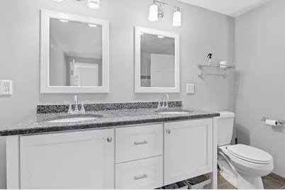 4 Partridge Ln #4, Lynnfield, MA 01940 - Photo 27