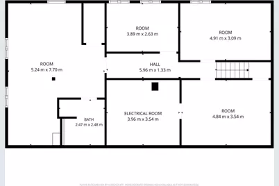 11 Mountainview St, Chicopee, MA 01020 - Photo 29