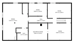 11 Mountainview St, Chicopee, MA 01020 - Photo 29