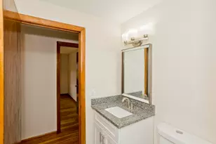 11 Mountainview St, Chicopee, MA 01020 - Photo 15