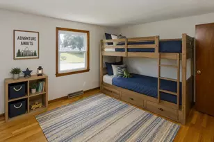 11 Mountainview St, Chicopee, MA 01020 - Photo 13