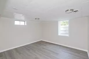 11 Mountainview St, Chicopee, MA 01020 - Photo 23
