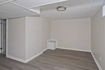 11 Mountainview St, Chicopee, MA 01020 - Photo 21