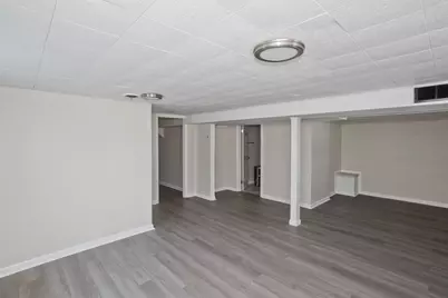 11 Mountainview St, Chicopee, MA 01020 - Photo 21