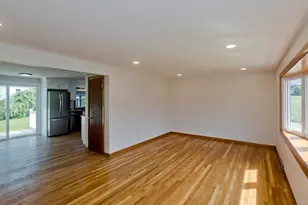 11 Mountainview St, Chicopee, MA 01020 - Photo 7