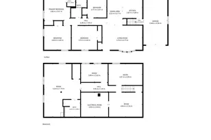 11 Mountainview St, Chicopee, MA 01020 - Photo 27