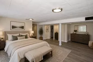 11 Mountainview St, Chicopee, MA 01020 - Photo 19