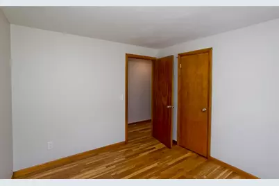 11 Mountainview St, Chicopee, MA 01020 - Photo 17