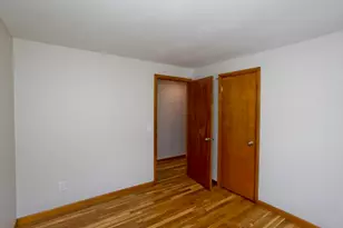 11 Mountainview St, Chicopee, MA 01020 - Photo 17