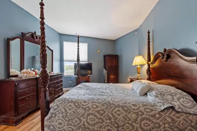 21 Hampshire Road #408, Methuen, MA 01844 - Photo 13