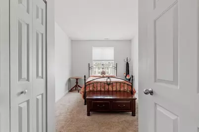 21 Hampshire Road #408, Methuen, MA 01844 - Photo 7