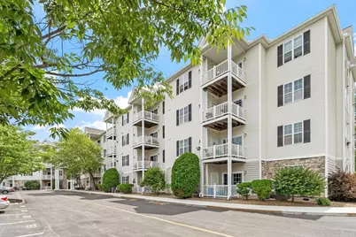 21 Hampshire Road #408, Methuen, MA 01844 - Photo 3