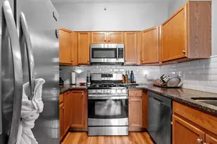21 Hampshire Rd, Methuen, MA 01844 - Photo 11