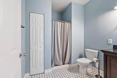 21 Hampshire Road #408, Methuen, MA 01844 - Photo 15