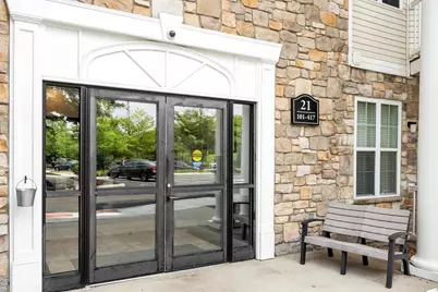 21 Hampshire Road #408, Methuen, MA 01844 - Photo 5