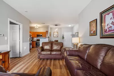 21 Hampshire Road #408, Methuen, MA 01844 - Photo 9