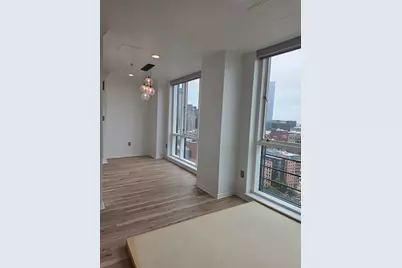 1 Nassau #2205, Boston, MA 02111 - Photo 3