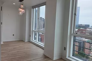 1 Nassau, Boston, MA 02111 - Photo 3