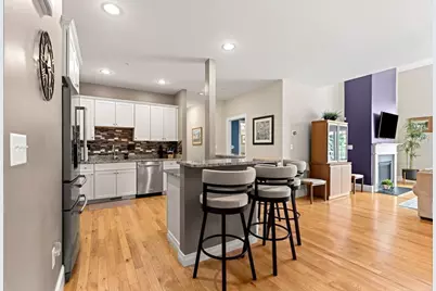 100 Kirkbride #109, Danvers, MA 01923 - Photo 11