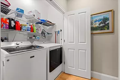100 Kirkbride #109, Danvers, MA 01923 - Photo 21