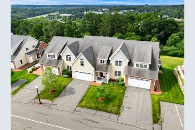 100 Kirkbride #109, Danvers, MA 01923 - Photo 3