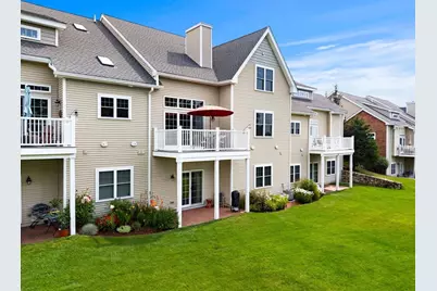 100 Kirkbride #109, Danvers, MA 01923 - Photo 39
