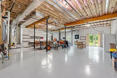 100 Kirkbride #109, Danvers, MA 01923 - Photo 35