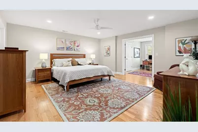100 Kirkbride #109, Danvers, MA 01923 - Photo 29
