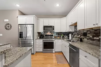 100 Kirkbride #109, Danvers, MA 01923 - Photo 13
