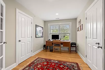100 Kirkbride #109, Danvers, MA 01923 - Photo 31
