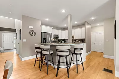 100 Kirkbride #109, Danvers, MA 01923 - Photo 7