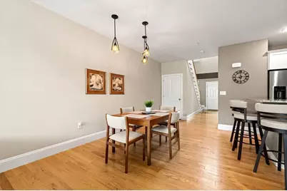 100 Kirkbride #109, Danvers, MA 01923 - Photo 9