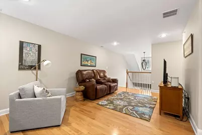 100 Kirkbride #109, Danvers, MA 01923 - Photo 25