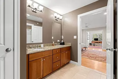 100 Kirkbride #109, Danvers, MA 01923 - Photo 27