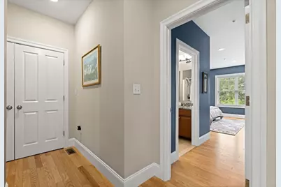 100 Kirkbride #109, Danvers, MA 01923 - Photo 15
