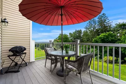 100 Kirkbride #109, Danvers, MA 01923 - Photo 37