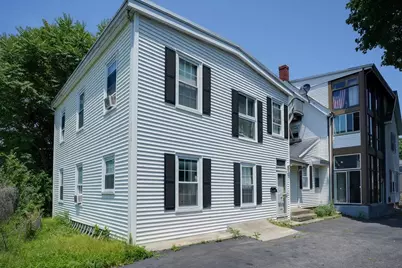 7 Prospect St, Woburn, MA 01801 - Photo 35