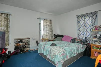 7 Prospect St, Woburn, MA 01801 - Photo 13