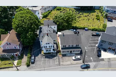 7 Prospect St, Woburn, MA 01801 - Photo 33