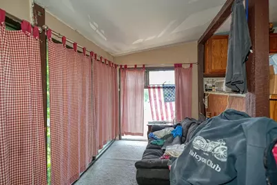 7 Prospect St, Woburn, MA 01801 - Photo 21