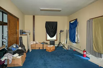 7 Prospect St, Woburn, MA 01801 - Photo 27