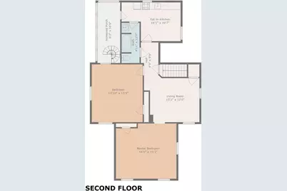 7 Prospect St, Woburn, MA 01801 - Photo 37