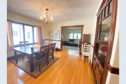 36 Walnut Street #2, Belmont, MA 02478 - Photo 3