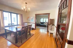 36 Walnut St, Belmont, MA 02478 - Photo 3